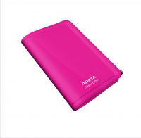 A-data CH94 Portable 640GB (ACH94-640GU-CPK) A-data CH94 Portable 640GB (ACH94-640GU-CPK)